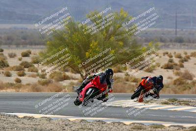 media/Apr-10-2022-SoCal Trackdays (Sun) [[f104b12566]]/Turn 5 Tree of Life (1040am)/